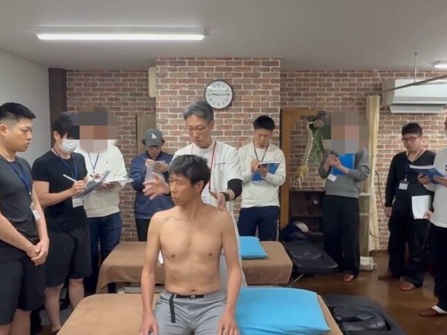 【2026年3月開催】院長 貞松がMT-MPSアドバンスセミナー講師担当